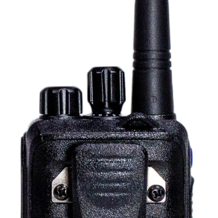 87f3318147dfad36fc97c20cc0ec8e8ef32812aa 87f3318147dfad36fc97c20cc0ec8e8ef32812aa
