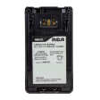 1-RBK47L_front.png