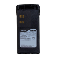 1-RBM9008_front.png