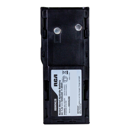 1-RBM9628_front.png 1-RBM9628_front.png