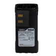 1-RBM9815_front.png