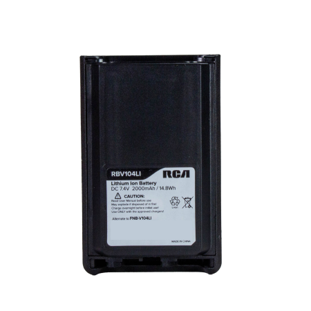 1-RBV104LI_front.png 1-RBV104LI_front.png