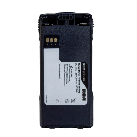 1_RBM9858C_front.png 1_RBM9858C_front.png