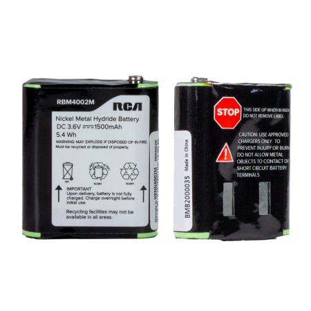 2-RBM4002M_dual-image.png 2-RBM4002M_dual-image.png