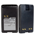 2-RBM4071_dual-image.png