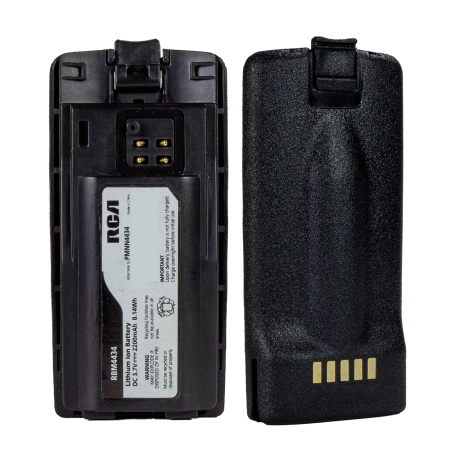 2-RBM4434_dual-image.png 2-RBM4434_dual-image.png