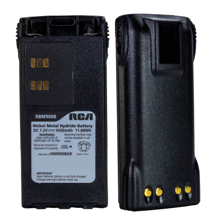 2-RBM9008_dual-image.png 2-RBM9008_dual-image.png