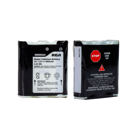 2-RBM9044_dual-image.png 2-RBM9044_dual-image.png