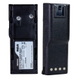 2-RBM9628_dual-image.png