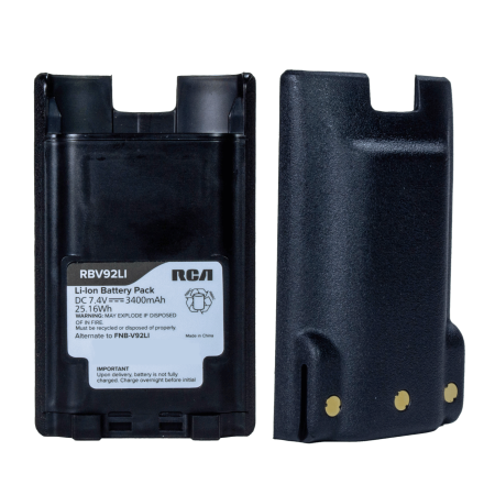 2-RBV92LI_dual-imgae-2-scaled-1.png 2-RBV92LI_dual-imgae-2-scaled-1.png
