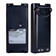 2_RBI210_dual-image-1.png