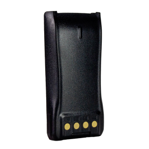 RBH2006 2400mAh Replacement Battery Pack for Hytera PD7x Series