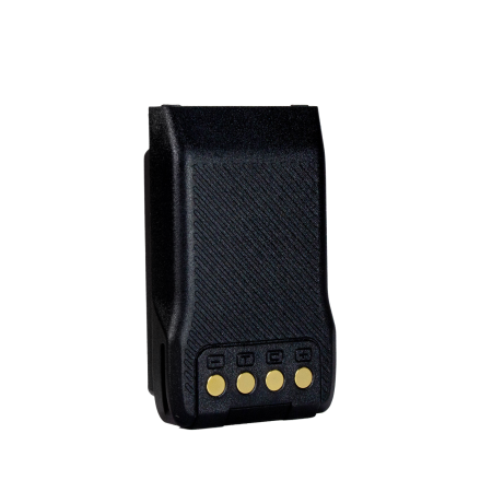 3-RBH2010_back.png 3-RBH2010_back.png