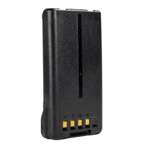 RBK47L 1950mAh Replacement Battery Pack for Kenwood NX-200G / NX-300G