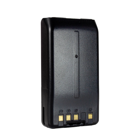 3-RBK57L_back.png 3-RBK57L_back.png