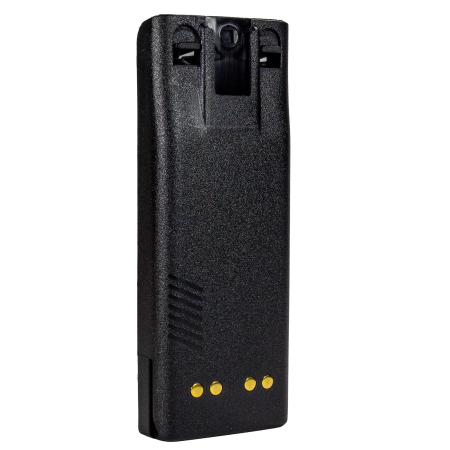 3-RBM4013_back.png 3-RBM4013_back.png