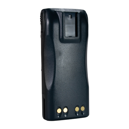 3-RBM4018_back.png 3-RBM4018_back.png