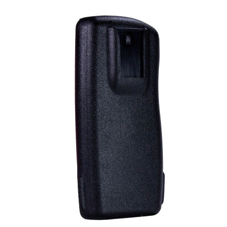 3-RBM4063_back.png