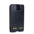 3-RBM4071_back.png