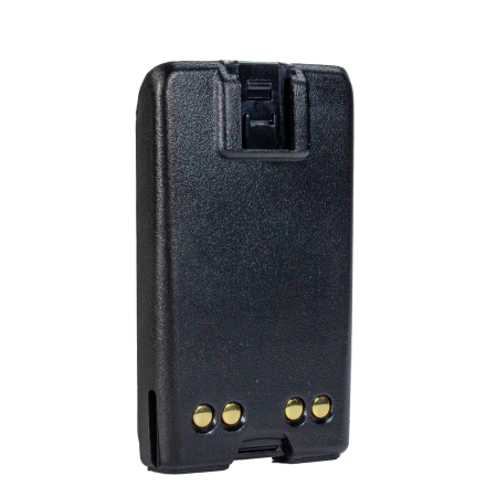 3-RBM4071_back.png