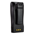 3-RBM4851_back.png