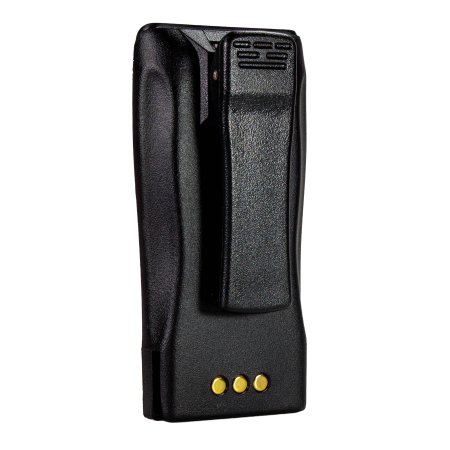 3-RBM4851_back.png 3-RBM4851_back.png