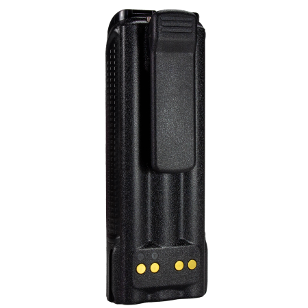 3-RBM6034_back.png 3-RBM6034_back.png