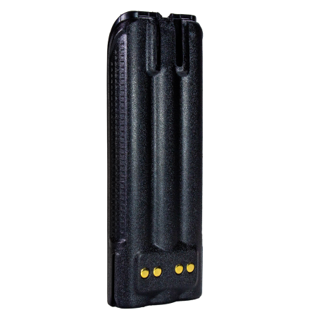 3-RBM8294_back.png 3-RBM8294_back.png