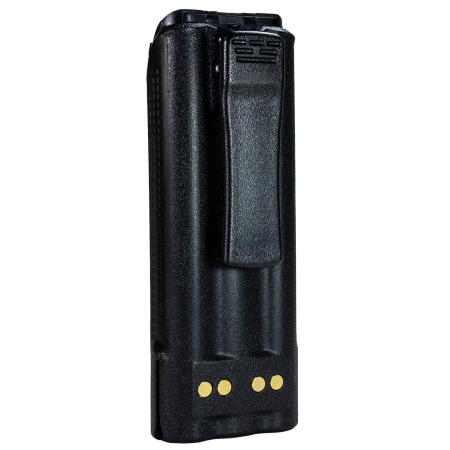 3-RBM8610_back.png