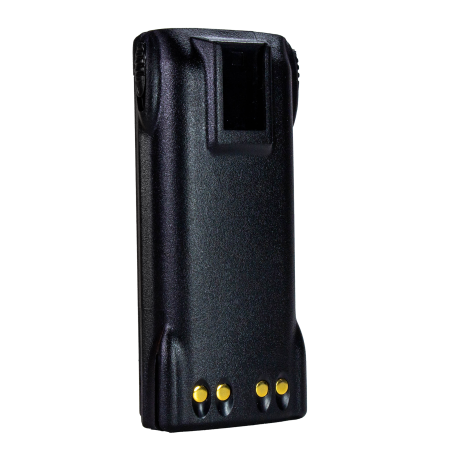 3-RBM9008_back.png 3-RBM9008_back.png
