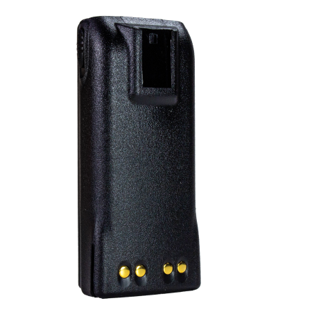 3-RBM9009_back.png 3-RBM9009_back.png