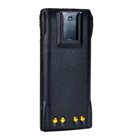 3-RBM9013_back.png 3-RBM9013_back.png