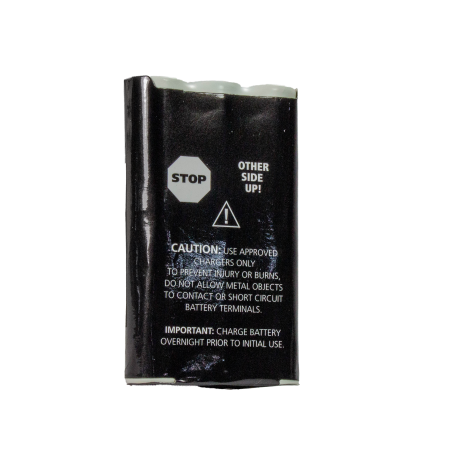 3-RBM9018M_back.png 3-RBM9018M_back.png
