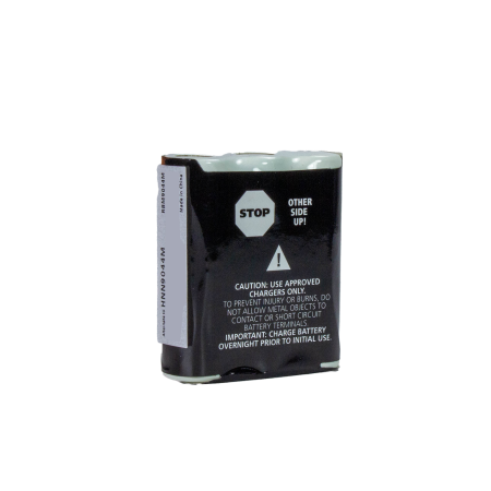 3-RBM9044M_back.png 3-RBM9044M_back.png