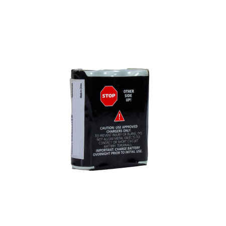 3-RBM9044_back.png