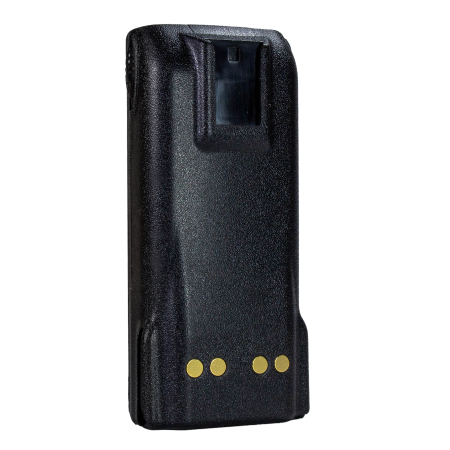 3-RBM9815_back.png 3-RBM9815_back.png