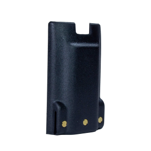 RBV92LI 3400mAh Replacement Battery Pack for Vertex VX-820/920 VX-P820/P920 Series
