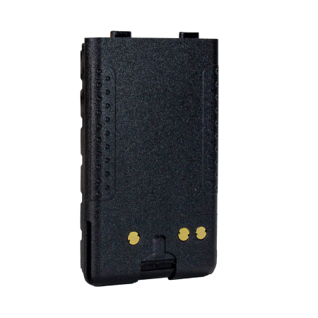 3-RBV94_back.png