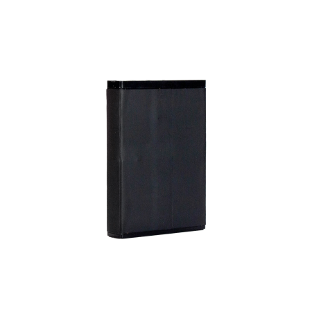 3_B2415LI_back.png 3_B2415LI_back.png