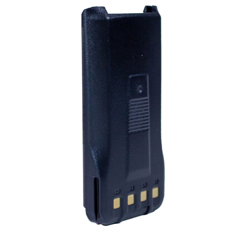 3_B2520LI_back.png