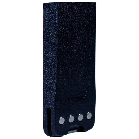 3_B3518LI_back.png 3_B3518LI_back.png
