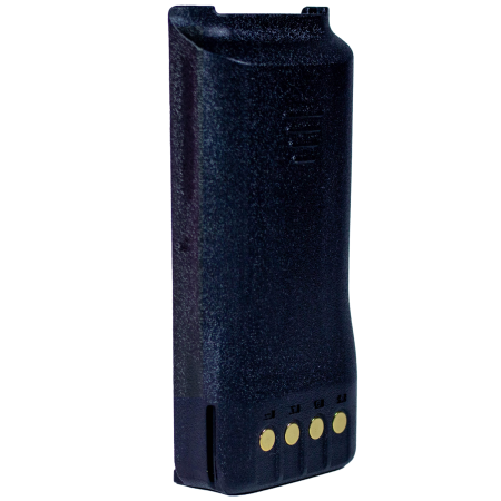 3_B4335LI_back.png