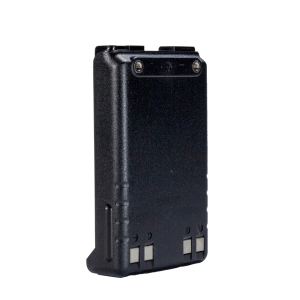 RBI227 1800mAh Replacement Battery Pack for Icom F50 / F60