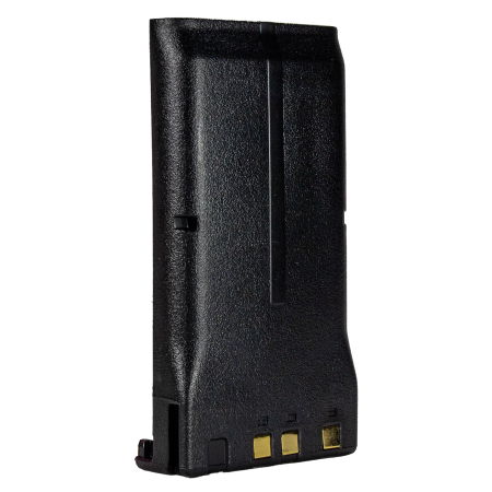 3_RBK22N_back.png
