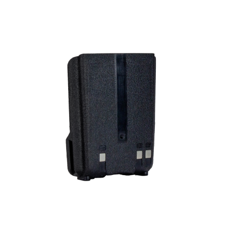 3_RBK46L_back.png