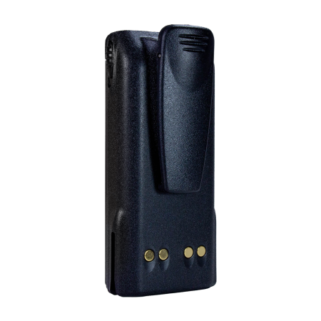 3_RBM9858C_back.png 3_RBM9858C_back.png