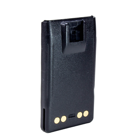 3_RBV112LI_back.png 3_RBV112LI_back.png