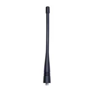 RCA ANH4300V-W 160-174 VHF Antenna