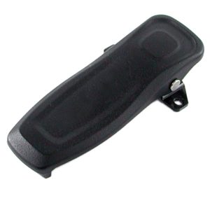 RCA BC1500 Belt Clip