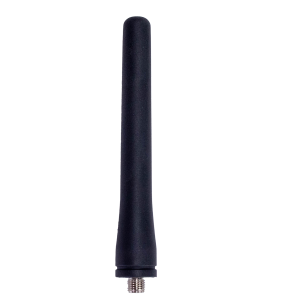 RCA ANH1500V-S 136-174 Radio Antenna